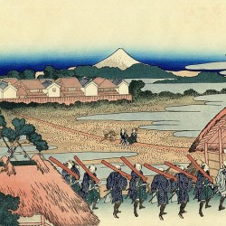皇室の伝統と日本文化-test